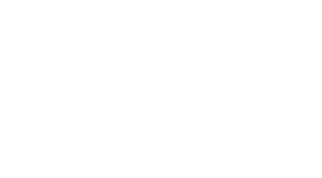 GAL Aerospace